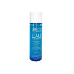 URIAGE - Eau Thermale Glow Up Water Essence Νερό Λάμψης & Ενυδάτωσης - 100ml