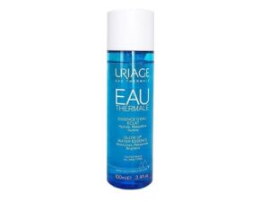URIAGE - Eau Thermale Glow Up Water Essence Νερό Λάμψης & Ενυδάτωσης - 100ml