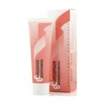 SIMULCIUM CREME G3 100ML