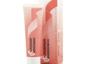 SIMULCIUM CREME G3 100ML