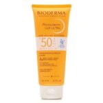 BIODERMA Photoderm Lait ULTRA SPF50+, Αντηλιακό Γαλάκτωμα Πολύ Υψηλής Προστασίας - 200ml