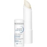 BIODERMA Atoderm Stick lèvres, Στικ που Ενυδατώνει & Καταπραϋνει τα Χείλη - 4gr