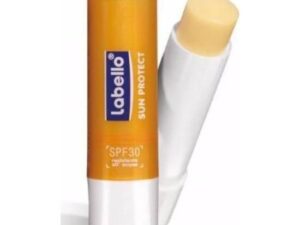 LIPOSAN SUN PROTECT SPF30 BLISTER 4,8GR