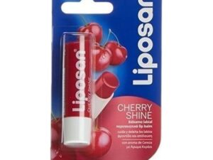 LIPOSAN ΚΕΡΑΣΙ LOOSE 4,8 GR