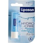 LIPOSAN HYDRO CARE LOOSE 4,8GR