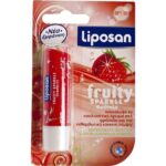 LIPOSAN ΦΡΑΟΥΛΑ LOOSE 4,8 GR