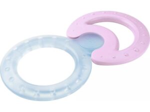 NUK ΚΡΙΚΟΙ ΟΔΟΝΤΟΦΥΙΑΣ ΨΥΓΕΙΟΥ