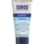 Eubos Κρέμα Χεριών, 50ml