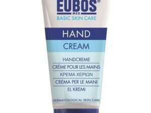 Eubos Κρέμα Χεριών, 50ml