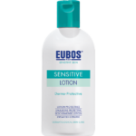 EUBOS Sensitive Skin Dermo - Protective Lotion 200ml