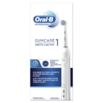 Oral-B Professional Gum Care 1 Ηλεκτρική Οδοντόβουρτσα