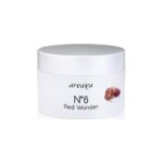 ARCAYA CREAMS N®6 RED WONDER 100ML