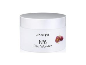 ARCAYA CREAMS N®6 RED WONDER 100ML