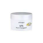 ARCAYA CREAMS Νο 5 NONI FRANGIPANI 100ML