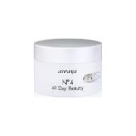 ARCAYA CREAMS Áï 4 ALL DAY BB 100ML