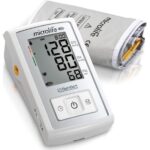 MICROLIFE YΠΕΥΡΑΥΤ ΨΗΦΙΑΚΟ ΠΙΕΣΟΜΕΤΡΟ ΜΠΡΑΤΣΟΥ ΜΑΜ BP A3 PC