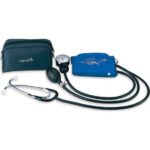 MICROLIFE ΠΙΕΣΟΜΕΤΡΟ ΕΝΣΩΜΑΤΩΜΕΝΟ BP AG1-30