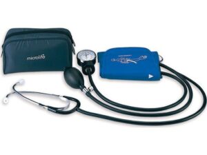 MICROLIFE ΠΙΕΣΟΜΕΤΡΟ ΕΝΣΩΜΑΤΩΜΕΝΟ BP AG1-30