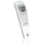 MICROLIFE ΘΕΡΜΟΜΕΤΡΟ ΜΕΤΩΠΟΥ NC150