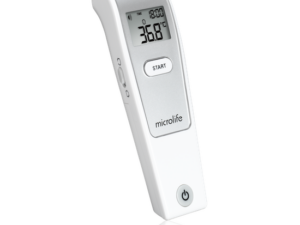 MICROLIFE ΘΕΡΜΟΜΕΤΡΟ ΜΕΤΩΠΟΥ NC150