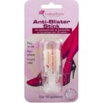 CARNATION ANTI BLISTER STICK ΦΟΥΣΚΑΛΕΣ