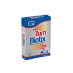 Quest Tumbiotix, Γαλακτικά Βακτήρια για την Καλή Λειτουργία του Εντέρου, Caps 30s