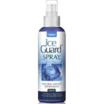 OPTIMA ICE GUARD DEODORANT SPRAY 100ML