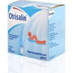 OTRISALIN AMP 30 ΤΕΜ.x5 ML