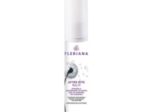 Power Health Fleriana After Bite Balm Για Μετά Το Τσίμπημα 30ml