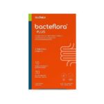 Olonea BacteFlora Plus Συνδυασμός υψηλής συγκέντρωσης Προβιοτικών ευρέως φάσματος & Πρεβιοτικού, 10 vcaps