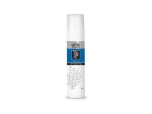Olive Touch Gel Για Μετά Το Ξύρισμα 100ml