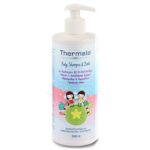 THERMALE BABY  500 ML