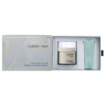 Medisei Promo Time Eraser Pulse Of Skin Hydration Beat Limited Edition Hydra Light