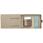 Medisei Promo Time Eraser Pulse Of Skin Nourish Rhythm Limited Edition Nourish