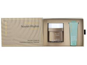 Medisei Promo Time Eraser Pulse Of Skin Nourish Rhythm Limited Edition Nourish