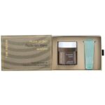 Time Eraser Promo Pulse of Skin Replenish Wave Limited Edition