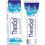 THERASOL TOOTHPASTE 75ML