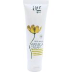 AG PHARM ARNICA CREAM 100ML