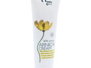 AG PHARM ARNICA CREAM 100ML