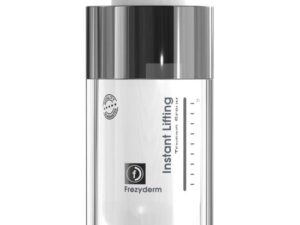 Frezyderm Instant Lifting Ορός Άμεσης Σύσφιξης Για Το Πρόσωπο, 15ml