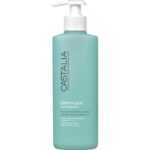 CASTALIA DERMOPUR GEL NETTOYANT 300ML