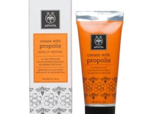 APIVITA ºòÛíá íå ¦òÞðïìè 40ml