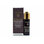 Apivita Queen Bee Absolute Anti-Aging & Redefining Serum 30ml