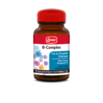 LANES B COMPLEX 60T RED