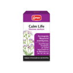 LANES CALM LIFE FS 100T