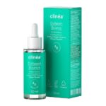 Clinéa Collagen Bounce, Αντιρυτιδικός και Συσφικτικός Ορός 30ml