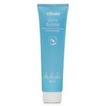 Clinéa Caring Bubbles, Κρεμώδης Αφρός Καθαρισμού Προσώπου 150ml