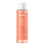Clinéa Glam n' Tonic Απολεπιστική Τονωτική Λοσιόν 200ml