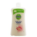 DETTOL L/S REF CHAMOMIL.750 ML