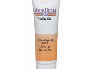 FREZYDERM Volpaderm Nails Treating Gel 25ml